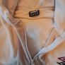 Umbro fleece with zip Image 2