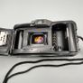 Olympus mju Stylus Zoom 140mm Point & Shoot 35mm Film Camera - Tested - Exc Image 9
