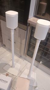 sonos