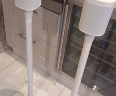 sonos