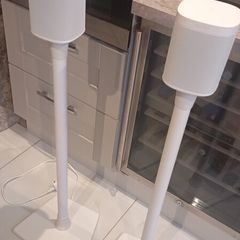 sonos