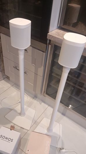 sonos