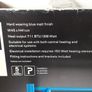 3 Radiators for 15euro Image 3