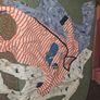 Baby boy 6-9months brand new with tags 15 items Image 2