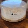 Tommee Tippee Microwave Steriliser & Starter Glass Bottles Image 7