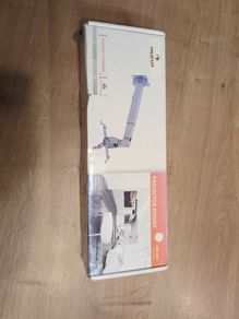 Projector Wall Mount