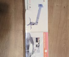 Projector Wall Mount