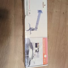 Projector Wall Mount