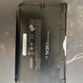 nintendo 3ds xl with pokemon moon Image 3
