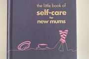 The little boom of self-care for new mums