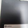 Vodafone Gigabox Image 3