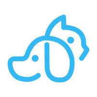 Petsitter Jobs in Ireland