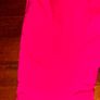 Helly Hansen Ladies Ski Pants Image 10