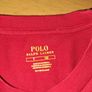 polo Image 3