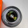 Sony FE 20mm F1.8G Image 2