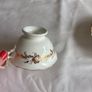 China cup and saucer Image 4