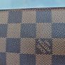 wallet Image 6