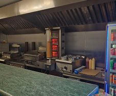 take away for sale