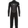 Wetsuit Image 2