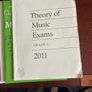 Music  Theory Image 5