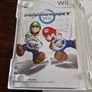 Mario Kart Wii Nintendo Wii Games Original Image 4