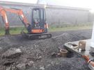 Groundworks, Concrete, Drainage Image 6