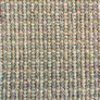Green rug Image 2
