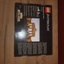 Lego Architecture Image 2