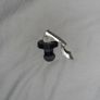 Wine & Champagne Bottle Stopper / Sealer Image 3