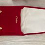 Cartier cleaning kit and travel pouch Image 6