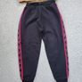 NEXT boys tracksuit.age 5/6 Image 3