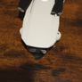 dji mini Mavic Image 6