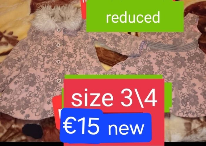 full house clearance balbriggan