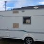 Caravan Image 5