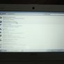 Asus Eee PC X101 10.1" / Intel Atom N2600 / 1GB / 32GB + bag and charger, works fine Image 10