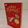 Mary Poppins By P L Travers Classic Story Book Image 3