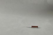 Irish railway 1:72 model railway bench many available