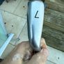 ping G irons Image 2