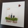 Original art Image 2