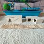 Hamster cage Image 6