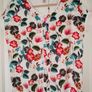 Cecil blouse Image 2