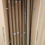 Gym Stock Job Lot: Barbell & Dumbbell Clearance Image 2