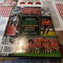 Hamlyn Illustrated History of Manchester United 1878-1995 Image 3