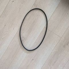 Toyota Corolla serpentine belt