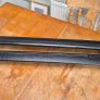 Thule Wingbar Evo 127cm Image 2