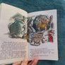 The Feathered Ogre Image 3