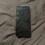 iphone 13 Image 6