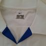 Leeds Original Home Shirt With Tag Image 2