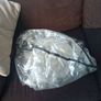 Cygnet baby stroller compact Image 4