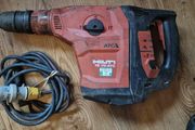 Hilti  TE 70-ATC/AVR Rotary hammer